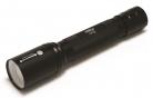  1-3W 100 Lumens Aluminium Torch